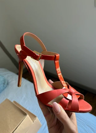 talons vintage, marca: Vintage, estado: Nuevo con etiquetas, tamaño: 40, 12,00 €, 13,30 € Protección al comprador incluida