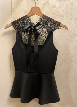 Maglia, marque: ELEGANTE, état: Très bon état, taille: S / 36 / 8, 10,00 €, 11,20 € Protection acheteurs incluse