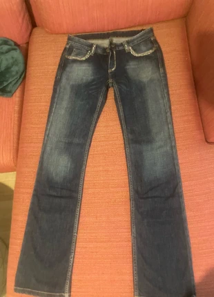 Jean Faith connexion, marke: Faith Connexion, zustand: Sehr gut, größe: Sonstige, 15,00 €, 16,45 € inklusive Vinted-Käuferschutz