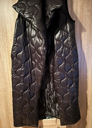 Steppweste , brand: NEW-YEAR, condition: New without tags, size: One size, €70.00, €74.20 includes Buyer Protection