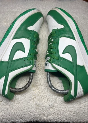 Nike SB, marque: Nike SB, état: Neuf sans étiquette, taille: 40, 40,00 €, 42,70 € Protection acheteurs incluse