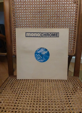 Vinyle maxi 45 tours love Inc Do you feel it, condition: Very good, €40.00, €42.70 includes Buyer Protection