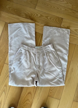 Other trousers Abercrombie & Fitch Vinted