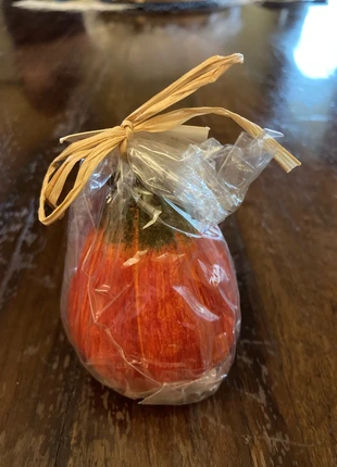 Candela Zucca, marke: EDG, zustand: Neu, mit Etikett, 3,00 €, 3,85 € inklusive Vinted-Käuferschutz