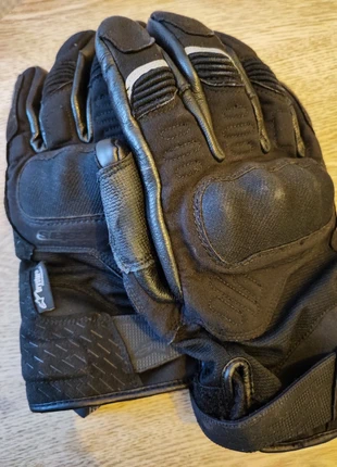 Gants alpinestars homme moto, marca: Alpinestars, estado: Muy bueno, 45,00 €, 47,95 € Protección al comprador incluida