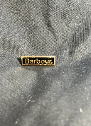 Broche Barbour, marque: Barbour, état: Neuf sans étiquette, 20,00 €, 21,70 € Protection acheteurs incluse