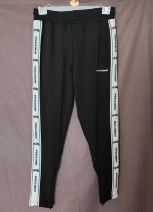 Pantalon de survêtement, marke: Pegador, zustand: Sehr gut, größe: M, 10,00 €, 11,20 € inklusive Vinted-Käuferschutz