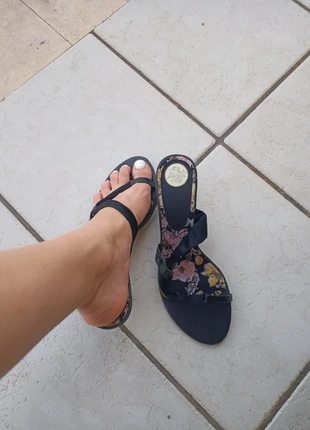 tacchi vintage diesel, brand: Diesel, condizioni: Ottime, taglia: 37, €25.00, €26.95 include la Protezione acquisti