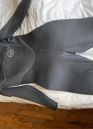 Combinaison XXEL, marque: Xcel, état: Satisfaisant, taille: M, 40,00 €, 42,70 € Protection acheteurs incluse