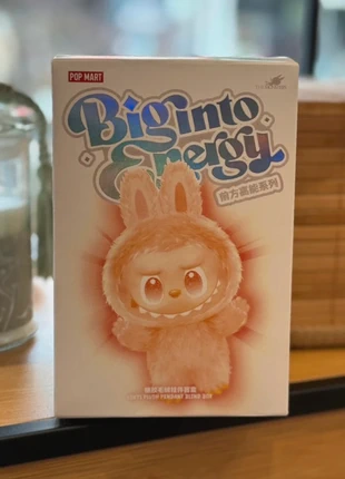 Labubu, marque: labubu, état: Neuf avec étiquette, taille: Taille unique, 8,50 €, 9,63 € Protection acheteurs incluse