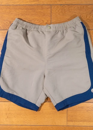 Maillot de bain Adidas vintage, marque: adidas, état: Bon état, taille: L, 17,50 €, 19,08 € Protection acheteurs incluse