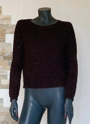 Joli pull Miss Liberto, marque: Miss Liberto, état: Très bon état, taille: S / 36 / 8, 6,00 €, 7,00 € Protection acheteurs (Pro) incluse