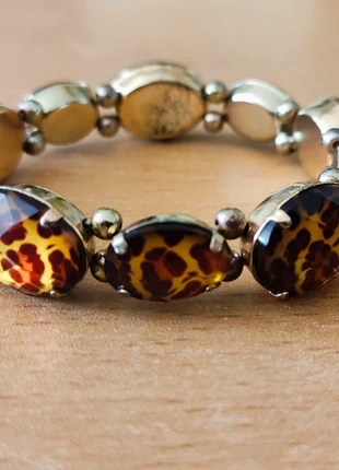 Pulsera, merk: Local, staat: Heel goed, € 5,00, € 5,95 inclusief Kopersbescherming