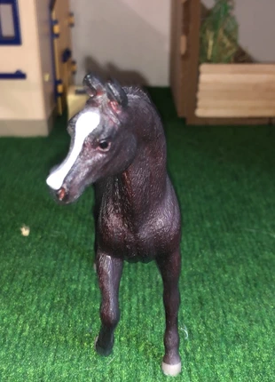 Étalon mojo noir , marque: Mojo, état: Comme neuf, 6,00 €, 7,00 € Protection acheteurs incluse