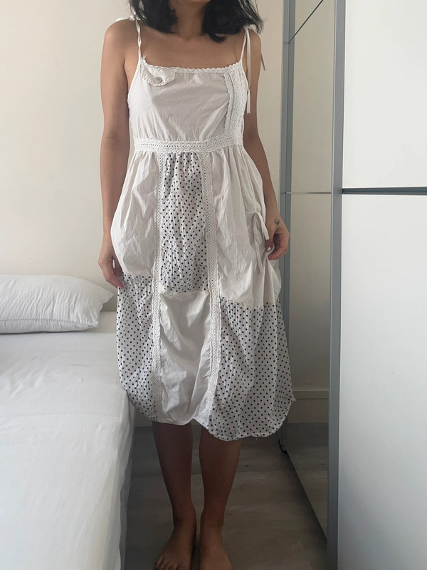 summer dress 5