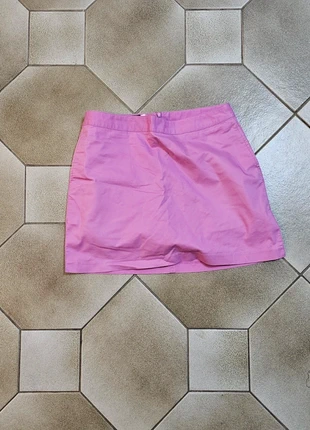 Adidas Stretch Golf Skort, merk: adidas, staat: Heel goed, maat: S / 36 / 8, € 9,00, € 10,15 inclusief Kopersbescherming