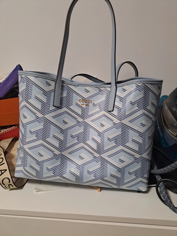 Bolso | Vinted