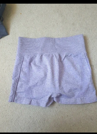 Womens shorts, brand: Active Wear, condition: New without tags, size: M / 38 / 10, €4.00, €4.90 includes Buyer Protection