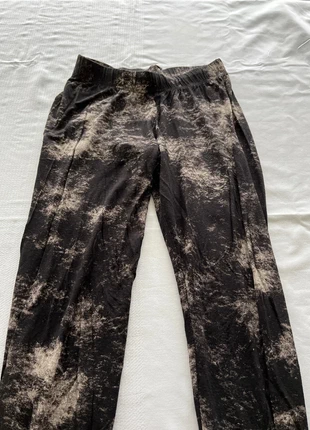 Caleçon /leggins, marca: Mim, estado: Muy bueno, tamaño: M / 38 / 10, 1,00 €, 1,75 € Protección al comprador incluida