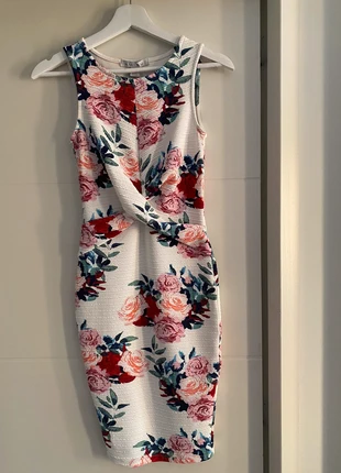 Robe été , marca: Puma x AMI, estado: Muito bom, tamanho: XS / 34 / 6, €10.00, €11.20 inclui Proteção do Comprador