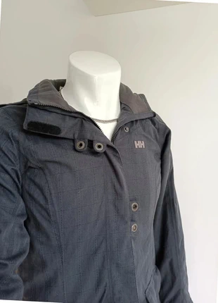 Manteau Helly Hansen homme– Taille S, marque: Helly Hansen, état: Neuf sans étiquette, taille: S / 36 / 8, 38,90 €, 41,55 € Protection acheteurs incluse