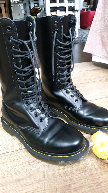 Doc martens original icon online