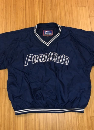 Sweater pennstate, marque: Foot Locker, état: Très bon état, taille: XXL, 30,00 €, 32,20 € Protection acheteurs incluse