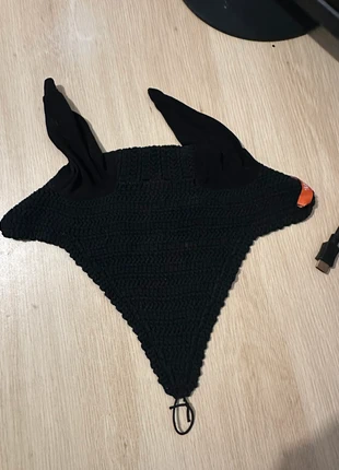 Moab bonnet, marque: moab bonnet, état: Bon état, 8,00 €, 9,10 € Protection acheteurs incluse