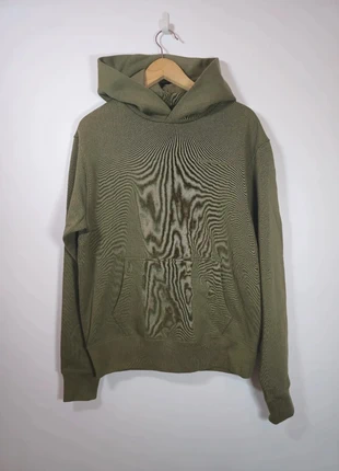 Sweat à capuche Adidas X Humanrace, marque: adidas, état: Très bon état, taille: S, 20,00 €, 21,70 € Protection acheteurs incluse