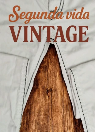 Pantalón vaquero niño color blanco Marca True Rligion Talla 32, marque: True Religion, état: Bon état, taille: 16 ans / 176 cm, 8,95 €, 10,10 € Protection acheteurs incluse