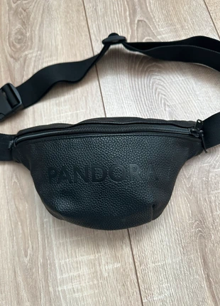 Sac banane Pandora , brand: Pandora, condition: New without tags, €10.00, €11.20 includes Buyer Protection