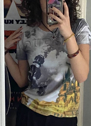 Prague Alt T Shirt, marque: Prague, état: Neuf avec étiquette, taille: L / 40 / 12, 5,00 €, 5,95 € Protection acheteurs incluse