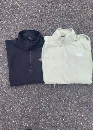 Lot polaire the North face L, marque: The North Face, état: Neuf sans étiquette, taille: L, 50,00 €, 53,20 € Protection acheteurs incluse