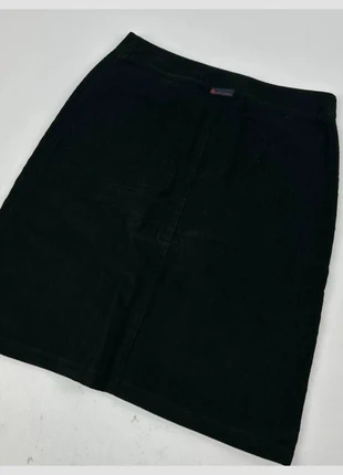 Gonna D&G Nero Velluto – Taglia 40 IT ru, brand: D&G, condizioni: Ottime, taglia: L / IT 44 / EU 40, €51.44, €54.71 include la Protezione acquisti Pro