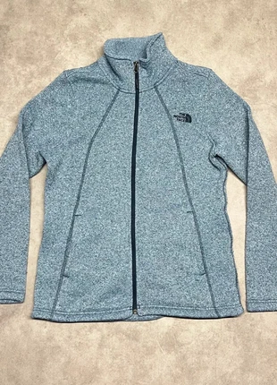 Polaire The North Face Bleu L Femme, marque: The North Face, état: Très bon état, taille: L / 40 / 12, 40,00 €, 42,70 € Protection acheteurs (Pro) incluse