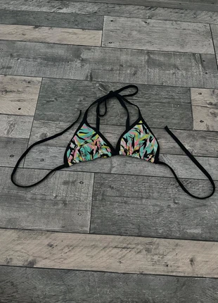 Haut de maillot de bain., marque: sans marque, état: Neuf sans étiquette, taille: S / 36 / 8, 2,00 €, 2,80 € Protection acheteurs incluse