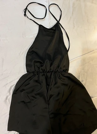 Tutina estiva, marke: ELEGANTE, zustand: Sehr gut, größe: Sonstige, 6,00 €, 7,00 € inklusive Vinted-Käuferschutz