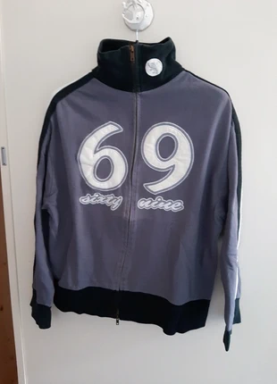 Felpa cotone rasato pesante Bug Art , marke: Art, zustand: Gut, größe: XL, 4,00 €, 4,90 € inklusive Vinted-Käuferschutz