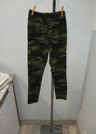 Legging T42, marque: sansnom., état: Très bon état, taille: XL / 42 / 14, 6,00 €, 7,00 € Protection acheteurs incluse