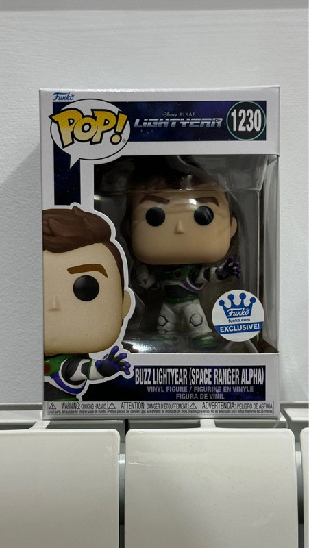 funko buzz lightyear 1230 1