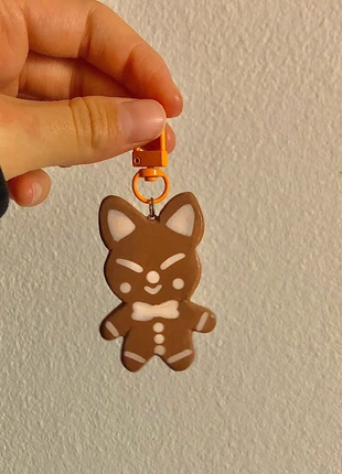 FoxIN, état: Neuf sans étiquette, 3,50 €, 4,38 € Protection acheteurs incluse