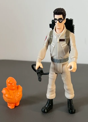 Figurine Ghostbuster Hasbro excellent état, marke: Hasbro, zustand: Sehr gut, größe: 6 Jahre / 116, 15,00 €, 16,45 € inklusive Vinted-Käuferschutz