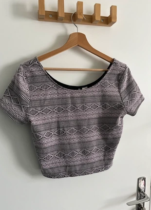 TEE shirt court, brand: Divided, condition: Very good, size: M / 38 / 10, €2.00, €2.80 includes Buyer Protection
