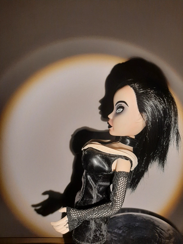 Living Dead Dolls | Vinted