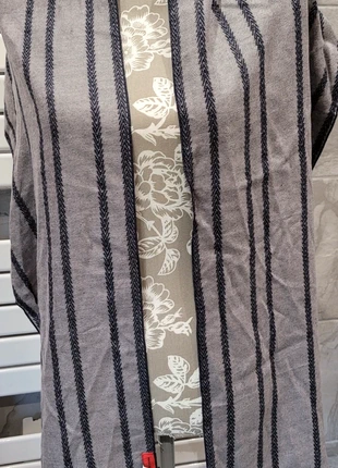 Écharpe pascal morabito , brand: Pascal Morabito, condition: New with tags, €6.00, €7.00 includes Buyer Protection