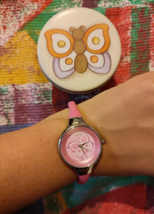 Orologi 2025 thun amazon