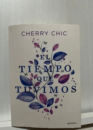 Libro, état: Neuf sans étiquette, 7,00 €, 8,05 € Protection acheteurs incluse