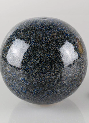 Keramiek bol, josh, merk: Josh, staat: Heel goed, maat: Universeel, € 7,00, € 8,05 inclusief Kopersbescherming Pro