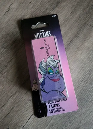 Polissoir, marca: Disney, estado: Novo com etiquetas, €2.00, €2.80 inclui Proteção do Comprador