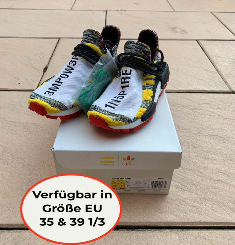 Human race solar pack 2025 red